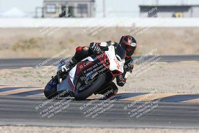 media/May-24-2025-TrackXperience (Sat) [[1cecf32909]]/Level 3/Session 3 (Turn 4)/